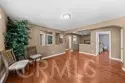 27488 Murrieta Oaks thumbnail 32