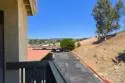 830 W Lincoln Avenue #273 thumbnail 46