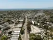 2500 Abbot Kinney Boulevard #20 thumbnail 16