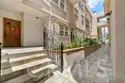 333 Milford Street #105 thumbnail 46