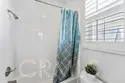 21306 Balerma thumbnail 46