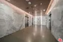 877 Francisco Street ##1715 thumbnail 3