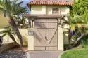 4950 Coronado Avenue #2 thumbnail 25