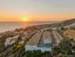 21743 Ocean Vista #22 thumbnail 9
