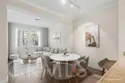 2147 Watermarke Place thumbnail 1