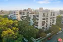 325 N Oakhurst Drive #203 thumbnail 2