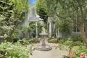 6202 Banner Avenue #1 thumbnail 26