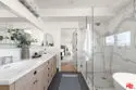 11723 Mayfield Avenue #3 thumbnail 27