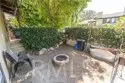 2620 N Tustin Avenue #F thumbnail 41