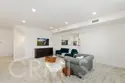 175 W La Palma Avenue #6 thumbnail 3