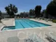 28221 Paseo El Siena thumbnail 32