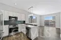 445 Island Avenue #501 thumbnail 1