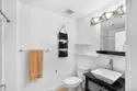 2828 University Avenue #406 thumbnail 8