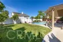 39879 Camden Court thumbnail 44