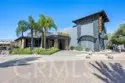 2866 Echo Springs thumbnail 40
