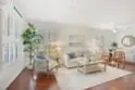 18242 Parkview Lane #208 thumbnail 2