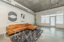 116 S Harbor Boulevard #102 thumbnail 4