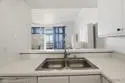 3790 Florida Street #B216 thumbnail 6
