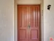 3480 Barham Boulevard #325 thumbnail 14