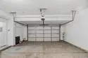 750 Harbor Cliff Way #105 thumbnail 17