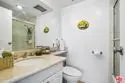 325 N Oakhurst Drive #PH2 thumbnail 49