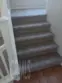 26451 Arboretum Way #3104 thumbnail 19