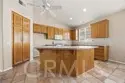 40106 Colony Drive thumbnail 30