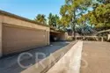4900 E Chapman #52 thumbnail 21
