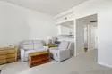 3790 Florida Street #B216 thumbnail 12
