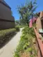 1010 W Macarthur Boulevard #77 thumbnail 32