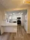 12246 Carnation #b Lane #UNIT #B thumbnail 16