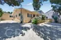 4363 Eagle Rock Boulevard thumbnail 1
