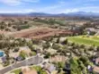 32398 Corte San Vincente thumbnail 45