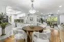 25183 Oak Canyon thumbnail 1