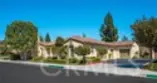 4100 Villa Pasado thumbnail 44