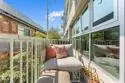 530 S Hewitt Street #244 thumbnail 19