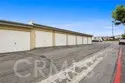 2295 N Tustin Street #69 thumbnail 15