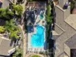 3535 Cameo Drive #114 thumbnail 26