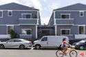 36 Navy Street #9 thumbnail 15