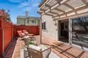 2111 Haller Street thumbnail 13