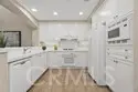 44 Burlingame thumbnail 17