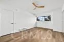 338 S Miraleste #265 thumbnail 16