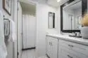 4265 Asher #52 thumbnail 19