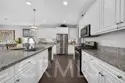 31280 Whistling Acres thumbnail 30