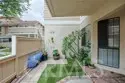 12635 Briarglen Loop #K thumbnail 8