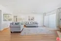 828 S Bedford Street #202 thumbnail 22