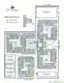 4600 Lamont #121 thumbnail 15