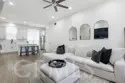 8017 E Naples thumbnail 8
