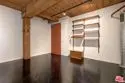 530 S Hewitt Street #126 thumbnail 5