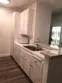 10550 N Lakeside Drive #A thumbnail 4